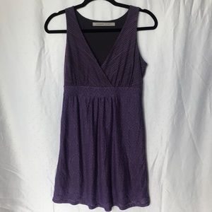 Athleta Sundress
